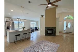 1010 BRIELLE AVENUE, OVIEDO, FL 32765 - MLS#MFRO6395123