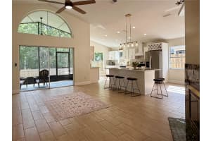 1010 BRIELLE AVENUE, OVIEDO, FL 32765 - MLS#MFRO6395123