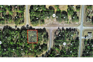 2084 CONWAY DRIVE, DUNNELLON, FL 34434 - MLS#MFRO6395128