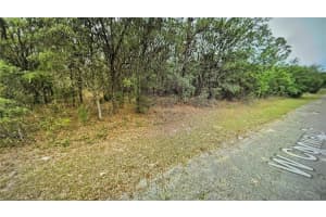 2084 CONWAY DRIVE, DUNNELLON, FL 34434 - MLS#MFRO6395128