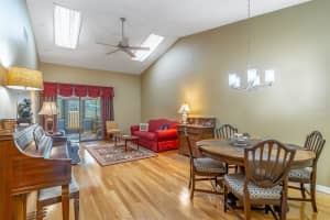 2503 TAHOE CIRCLE, WINTER PARK, FL 32792 - MLS#MFRO6395130