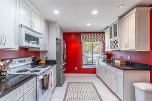 2503 TAHOE CIRCLE, WINTER PARK, FL 32792 - MLS#MFRO6395130