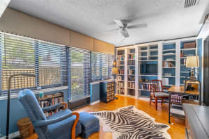 2503 TAHOE CIRCLE, WINTER PARK, FL 32792 - MLS#MFRO6395130