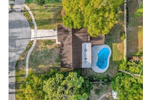 2 HUDSON COVE, LONGWOOD, FL 32750 - MLS#MFRO6395131