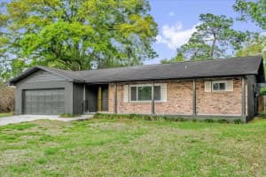 2 HUDSON COVE, LONGWOOD, FL 32750 - MLS#MFRO6395131