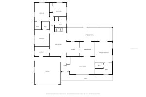 2 HUDSON COVE, LONGWOOD, FL 32750 - MLS#MFRO6395131