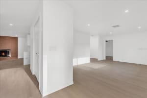 2 HUDSON COVE, LONGWOOD, FL 32750 - MLS#MFRO6395131