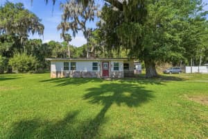 530 STONE ISLAND ROAD, DELTONA, FL 32725 - MLS#MFRO6395132
