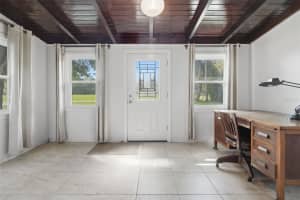 530 STONE ISLAND ROAD, DELTONA, FL 32725 - MLS#MFRO6395132