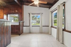 530 STONE ISLAND ROAD, DELTONA, FL 32725 - MLS#MFRO6395132