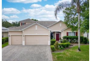 1605 Polk Way, SANFORD