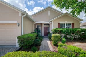 1605 POLK WAY, SANFORD, FL 32773 - MLS#MFRO6395134