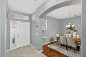 1605 POLK WAY, SANFORD, FL 32773 - MLS#MFRO6395134