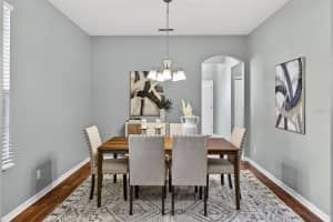 1605 POLK WAY, SANFORD, FL 32773 - MLS#MFRO6395134