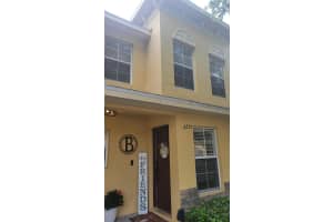 6255 TIMBERLY LANE, ZEPHYRHILLS, FL 33542 - MLS#MFRO6395135