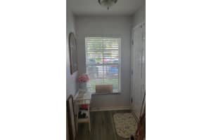 6255 TIMBERLY LANE, ZEPHYRHILLS, FL 33542 - MLS#MFRO6395135