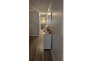 6255 TIMBERLY LANE, ZEPHYRHILLS, FL 33542 - MLS#MFRO6395135