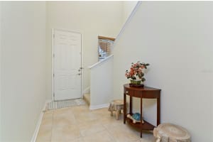 12212 TRITON LN #11, ORLANDO, FL 32837 - MLS#MFRO6395136