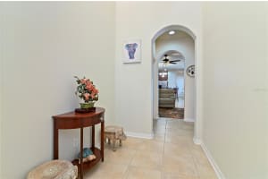 12212 TRITON LN #11, ORLANDO, FL 32837 - MLS#MFRO6395136