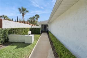 250 CORTLAND AVENUE, WINTER PARK, FL 32789 - MLS#MFRO6395137