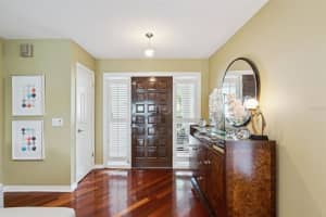 250 CORTLAND AVENUE, WINTER PARK, FL 32789 - MLS#MFRO6395137