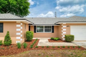 1036 Manchester Cir, WINTER PARK