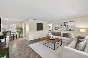 1036 MANCHESTER CIRCLE, WINTER PARK, FL 32792 - MLS#MFRO6395138