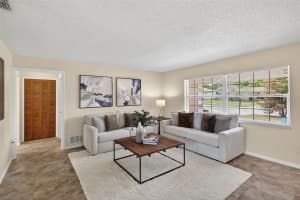 1036 MANCHESTER CIRCLE, WINTER PARK, FL 32792 - MLS#MFRO6395138