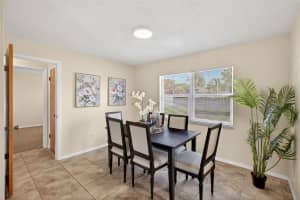 1036 MANCHESTER CIRCLE, WINTER PARK, FL 32792 - MLS#MFRO6395138