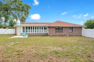 3575 LARK LANE, MULBERRY, FL 33860 - MLS#MFRO6395141