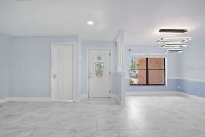 3575 LARK LANE, MULBERRY, FL 33860 - MLS#MFRO6395141