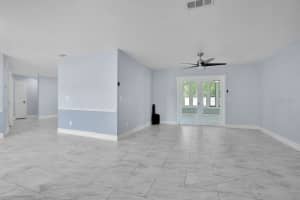 3575 LARK LANE, MULBERRY, FL 33860 - MLS#MFRO6395141