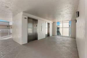 3400 OCEAN BEACH BOULEVARD, COCOA BEACH, FL 32931 - MLS#MFRO6395142