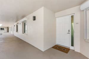 3400 OCEAN BEACH BOULEVARD, COCOA BEACH, FL 32931 - MLS#MFRO6395142