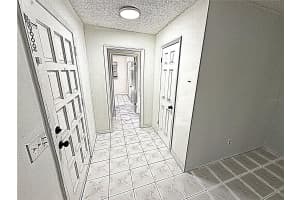 7455 Wayland Blvd Orlando, FL 32807 - Off Market