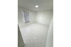 7455 Wayland Blvd Orlando, FL 32807 - Off Market