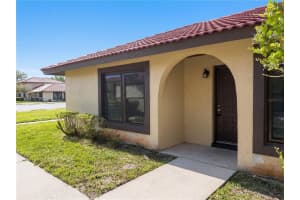 444 HUNTER CIRCLE, KISSIMMEE, FL 34758 - MLS#MFRO6395144