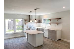 444 HUNTER CIRCLE, KISSIMMEE, FL 34758 - MLS#MFRO6395144