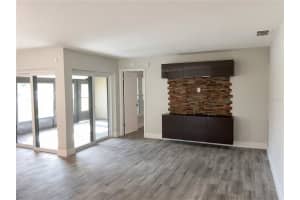 444 HUNTER CIRCLE, KISSIMMEE, FL 34758 - MLS#MFRO6395144