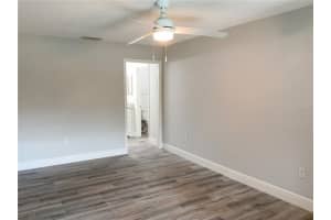 444 HUNTER CIRCLE, KISSIMMEE, FL 34758 - MLS#MFRO6395144