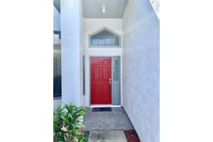 295 MORNING GLORY DRIVE, LAKE MARY, FL 32746 - MLS#MFRO6395146