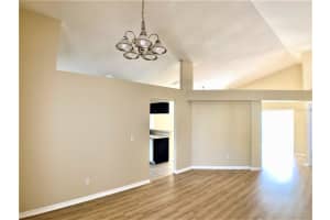 295 MORNING GLORY DRIVE, LAKE MARY, FL 32746 - MLS#MFRO6395146