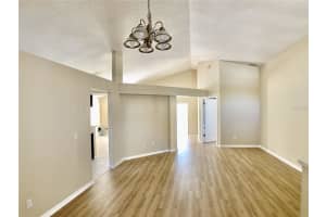 295 MORNING GLORY DRIVE, LAKE MARY, FL 32746 - MLS#MFRO6395146