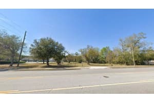 850 DEAN ROAD, ORLANDO, FL 32825 - MLS#MFRO6395147