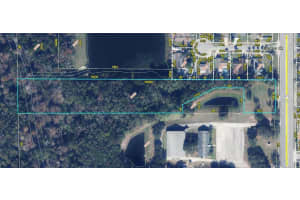 850 DEAN ROAD, ORLANDO, FL 32825 - MLS#MFRO6395147