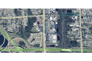 850 DEAN ROAD, ORLANDO, FL 32825 - MLS#MFRO6395147