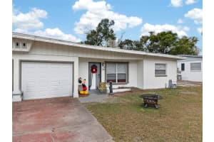 70 GRIGGS AVENUE, CASSELBERRY, FL 32707 - MLS#MFRO6395148