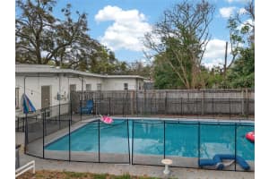 70 GRIGGS AVENUE, CASSELBERRY, FL 32707 - MLS#MFRO6395148