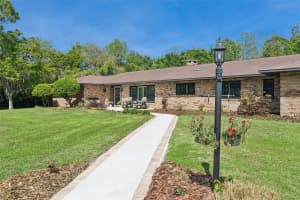 1908 POPPY LANE, PORT ORANGE, FL 32128 - MLS#MFRO6395149