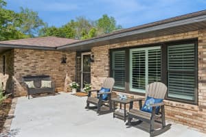 1908 POPPY LANE, PORT ORANGE, FL 32128 - MLS#MFRO6395149